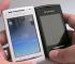 Sony-Ericsson-Xperia-X8 7070_20100618.jpg